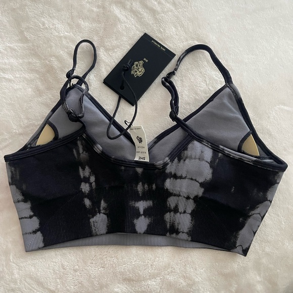 Sold - Picture 2 of 2